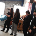 Foto NdR