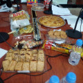 Foto NdR