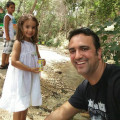 Foto NdR
