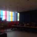 Foto NdR