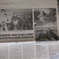 Foto NdR