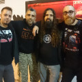 Foto NdR