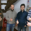 Foto NdR