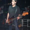 Foto NdR