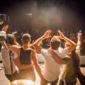 Foto NdR