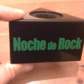 Foto NdR
